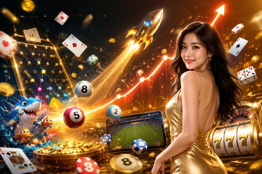 th789