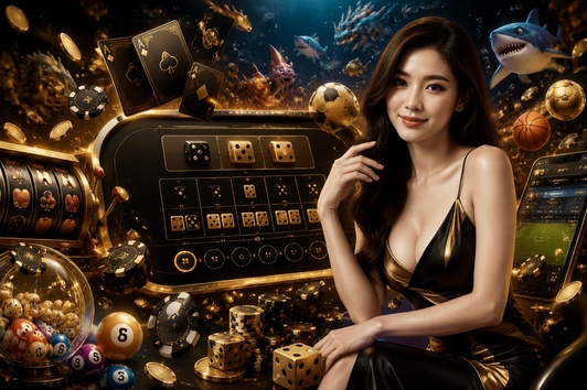 th789