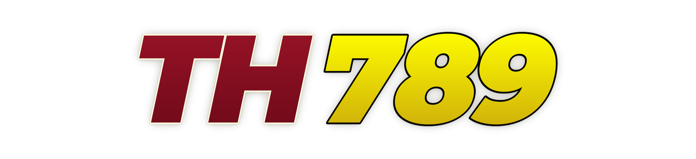th789